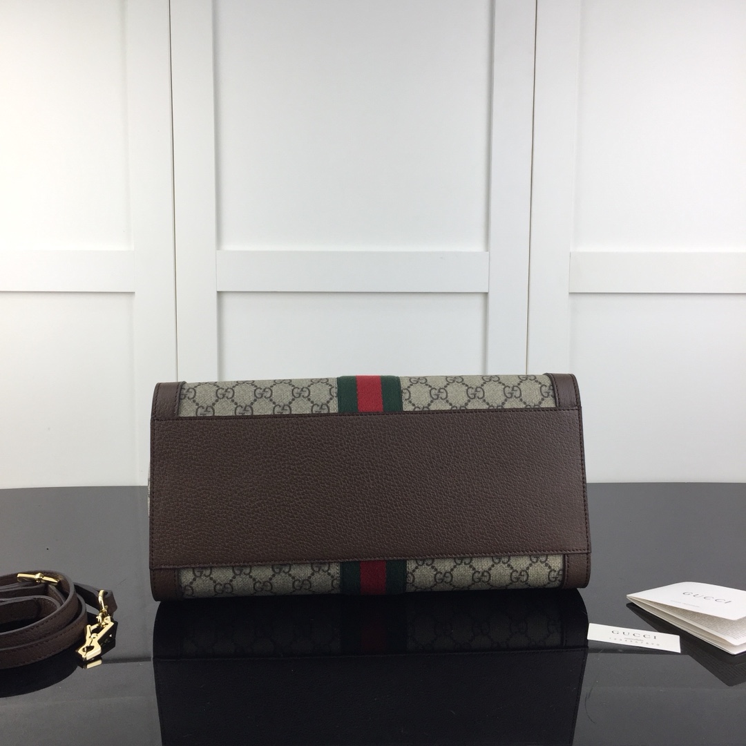 Gucci Top Handle Bags